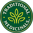 Traditional Medicinals